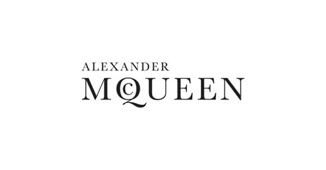 alexander mcqueen discount code
